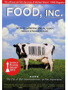 Food Inc.