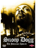 Snoop Dogg - The Jamaican Episode
