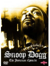 Snoop Dogg - The Jamaican Episode