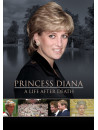 Princess Diana: A Life After Death [Edizione: Stati Uniti]