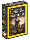 National Geographic - I Best Seller (5 Dvd)