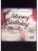 Sonia - Happy Birthday Sonia [Edizione: Stati Uniti]