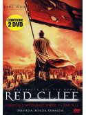 Red Cliff - La Battaglia Dei Tre Regni (Versione Integrale) (2 Dvd)