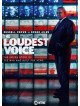 Loudest Voice (3 Dvd) [Edizione: Stati Uniti]