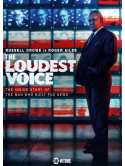 Loudest Voice (3 Dvd) [Edizione: Stati Uniti]