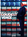 Loudest Voice (3 Dvd) [Edizione: Stati Uniti]