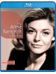 Anne Bancroft Collection (8 Blu-Ray) [Edizione: Stati Uniti]