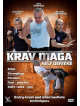 Krav Maga Entry-Level & Intermediate Self-Defense [Edizione: Stati Uniti]