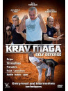 Krav Maga Entry-Level & Intermediate Self-Defense [Edizione: Stati Uniti]
