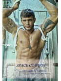 Grant Macdonald - Space Cowboy