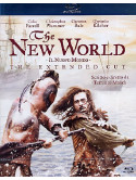 New World (The) - Il Nuovo Mondo (The Extended Cut)