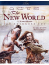 New World (The) - Il Nuovo Mondo (The Extended Cut)