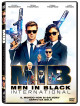 Men In Black International