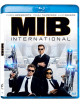 Men In Black International