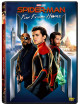 Spider-Man: Far From Home