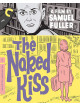 Naked Kiss. The (1964) (Criterion Collection) Uk Only [Edizione: Regno Unito]