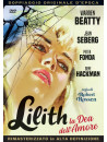 Lilith - La Dea Dell'Amore