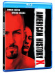 American History X