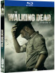 Walking Dead (The) - Stagione 09 (5 Blu-Ray)