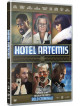 Hotel Artemis