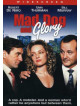 Mad Dog And Glory [Edizione: Stati Uniti]