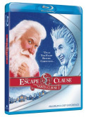 Santa Clause 3 - The Escape Clause [Edizione: Regno Unito]