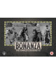 Bonanza - Complete Series 1 - 8  (71 Dvd) [Edizione: Regno Unito]