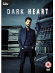 Dark Heart (2 Dvd) [Edizione: Regno Unito]