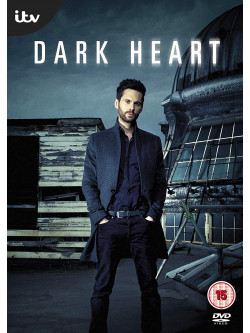 Dark Heart (2 Dvd) [Edizione: Regno Unito]