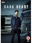 Dark Heart (2 Dvd) [Edizione: Regno Unito]
