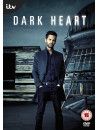 Dark Heart (2 Dvd) [Edizione: Regno Unito]