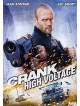 Crank - High Voltage