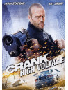 Crank - High Voltage