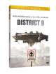 District 9