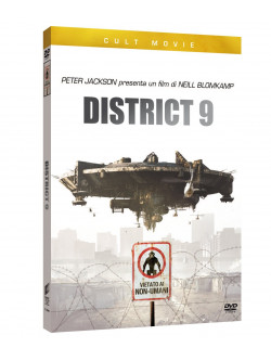 District 9