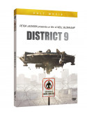 District 9