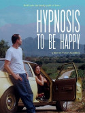 Hypnosis To Be Happy [Edizione: Stati Uniti]