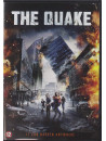 Quake [Edizione: Paesi Bassi]