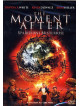 Moment After (The) - Sparizioni Misteriose