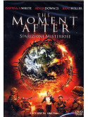 Moment After (The) - Sparizioni Misteriose