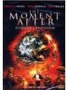 Moment After (The) - Sparizioni Misteriose