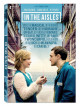 In The Aisles [Edizione: Stati Uniti]