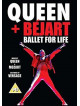 Queen / Bejart - Ballet For Life