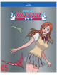 Bleach (Tv) Set 5 (4 Blu-Ray) [Edizione: Stati Uniti]