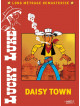 Lucky Luke: Daisy Town [Edizione: Stati Uniti]