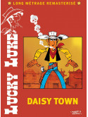 Lucky Luke: Daisy Town [Edizione: Stati Uniti]