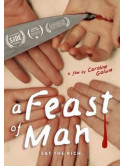 Feast Of Man [Edizione: Stati Uniti]