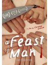 Feast Of Man [Edizione: Stati Uniti]
