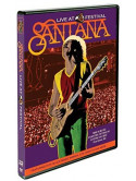 Santana - Live At The Us Festival