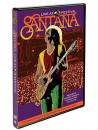 Santana - Live At The Us Festival